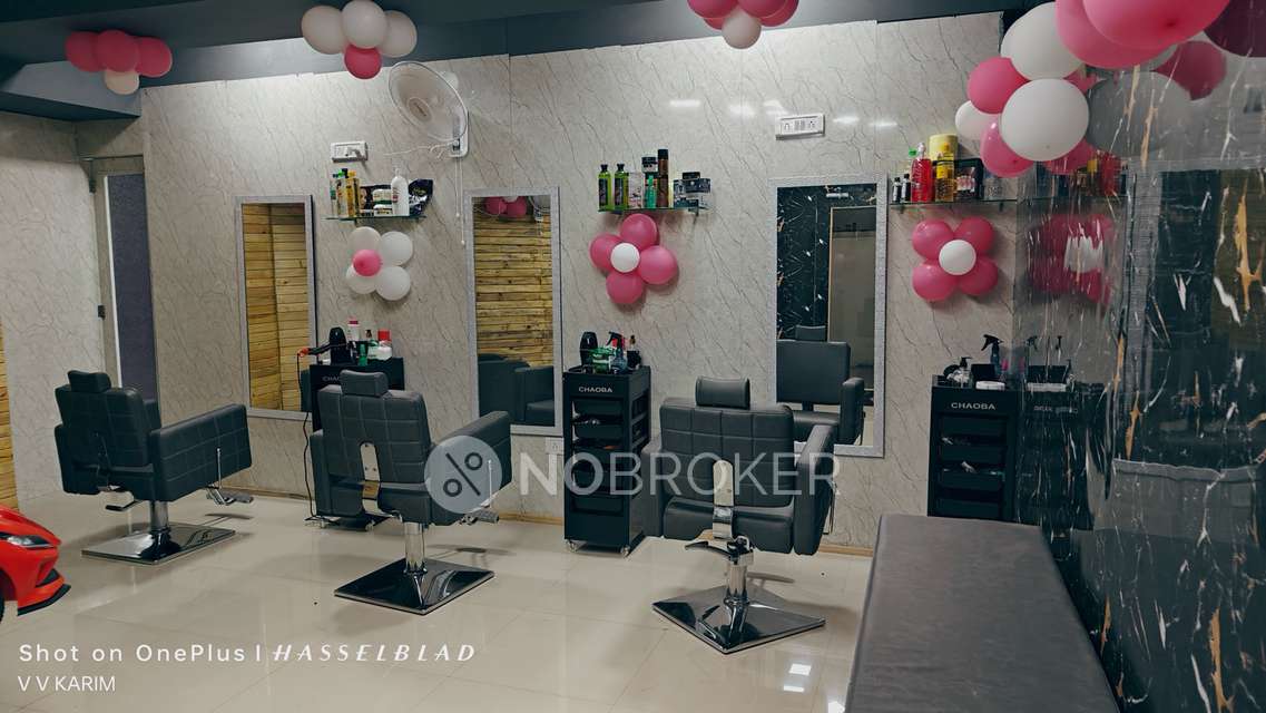 Shop in Sri Sai Enclave, Chennai for Rent 