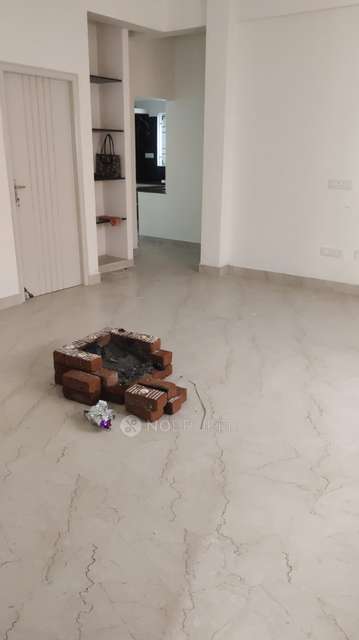 2 BHK House for Rent  In Vandalur