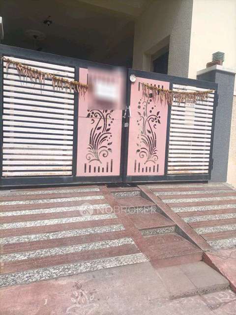 1 BHK Flat In Standalone Building  for Rent  In 12, Ansurya Complex, J K Nagar Colony, A. S. Rao Nagar