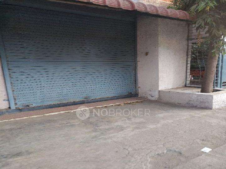 Shop in Wagholi, Pune for Rent 