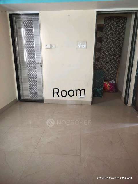 1 RK House for Rent  In Talegaon Dabhade