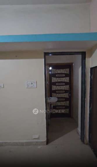 1 RK House for Rent  In Soma?a?e Pha?a, Somatne Phata, Tukaram Nagar, Talegaon Dabhade, Maharashtra 410506, India