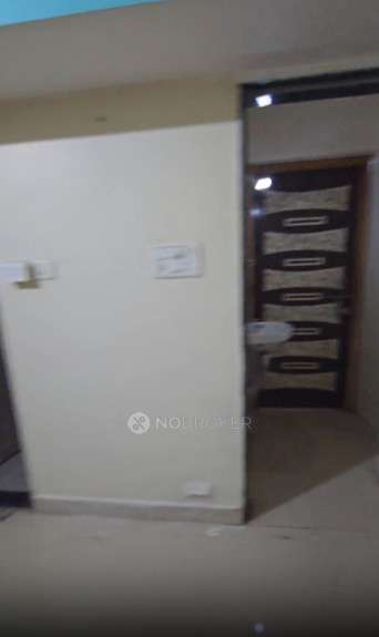 1 RK House for Rent  In Soma?a?e Pha?a, Somatne Phata, Tukaram Nagar, Talegaon Dabhade, Maharashtra 410506, India