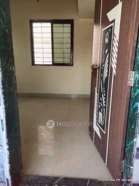 1 RK House for Rent  In Talegaon Dabhade