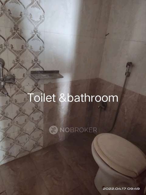 1 RK House for Rent  In Talegaon Dabhade