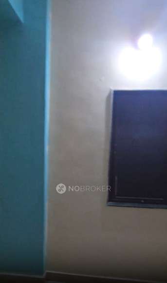 1 RK House for Rent  In Soma?a?e Pha?a, Somatne Phata, Tukaram Nagar, Talegaon Dabhade, Maharashtra 410506, India