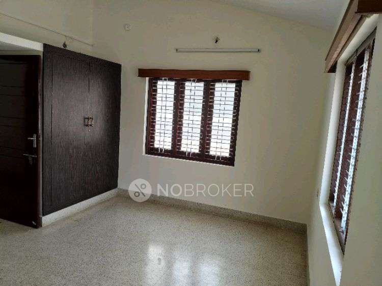 2 BHK House for Rent  In Munireddy Layout, Konanakunte, Bengaluru, Karnataka 560062, India