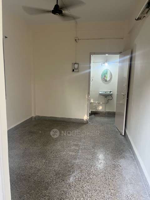 1 BHK Flat In Snehdeepshree Co Op Housing Society Aundh  for Rent  In Delhi Kitchen