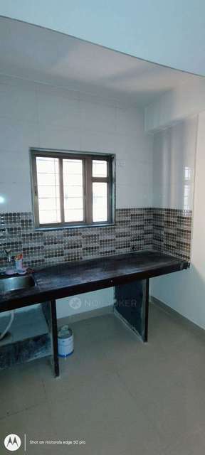 1 BHK Flat In Aanad Sagar Chs, Taloja Phase 2, Sector 34 for Rent  In Taloja