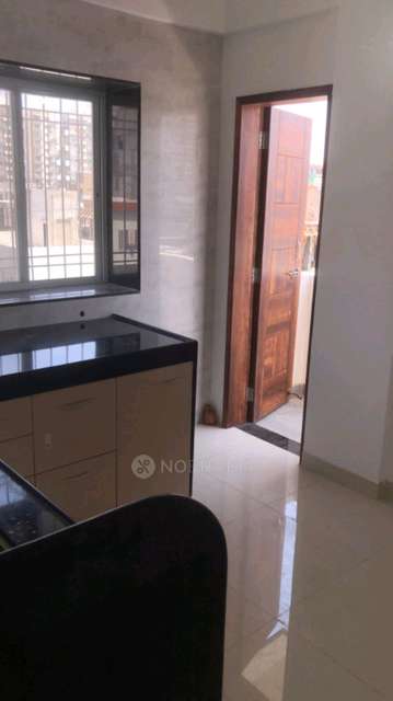 2 BHK Flat In Dreams Nau Residency , Ravet  for Rent  In Sr. No. 133(p),rajmata Jijau Nagar, Nr. Shinde Vasti Chowk,ravet,pune, -412101, Sector 29, Ravet, Pune, Pimpri-chinchwad, Maharashtra 412101, India