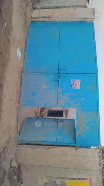 Godown/Warehouse in Sunder Deep College Of Management & Technology, Ghaziabad for Rent 