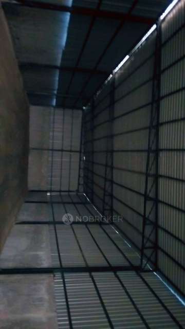 Godown/Warehouse in Sunder Deep College Of Management & Technology, Ghaziabad for Rent 