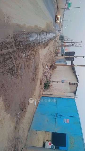 Godown/Warehouse in Sunder Deep College Of Management & Technology, Ghaziabad for Rent 