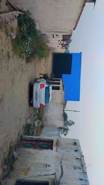 Godown/Warehouse in Sunder Deep College Of Management & Technology, Ghaziabad for Rent 