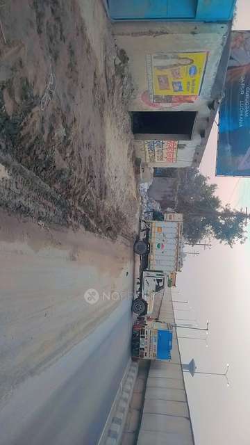 Godown/Warehouse in Sunder Deep College Of Management & Technology, Ghaziabad for Rent 