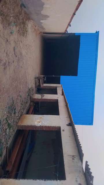 Godown/Warehouse in Sunder Deep College Of Management & Technology, Ghaziabad for Rent 