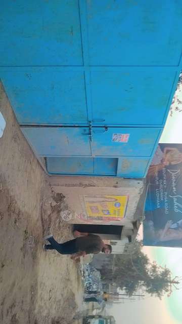 Godown/Warehouse in Sunder Deep College Of Management & Technology, Ghaziabad for Rent 