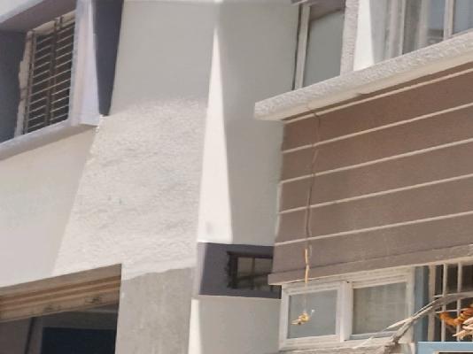 PG for Anyone in  Kodathi