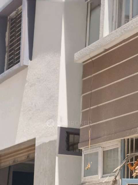 PG for Anyone in  Kodathi