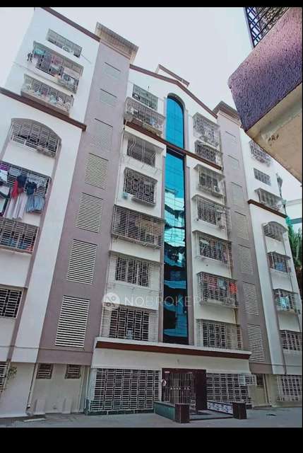 1 BHK Flat In Dream Land Park for Rent  In Mira Road East