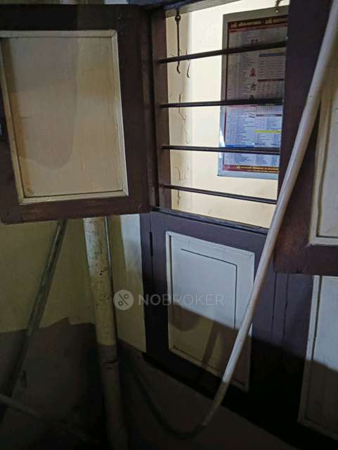 Shop in Bharatham Stores, Chennai for Rent 