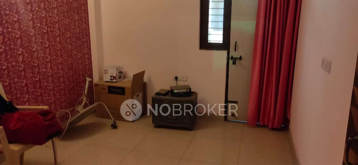 2 BHK Flat In Balaji Enclave, Govindpuram for Rent  In Govindpuram