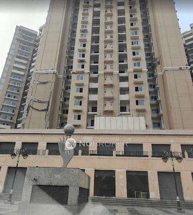 2 BHK Flat In Rudra Palace Heights  For Sale  In Bisrakh Jalalpur