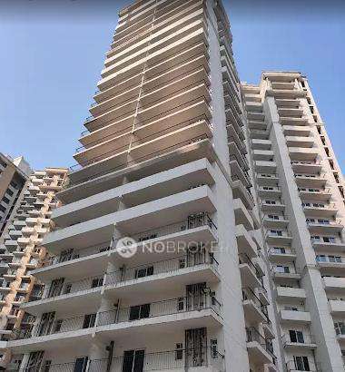 2 BHK Flat In Rudra Palace Heights  For Sale  In Bisrakh Jalalpur