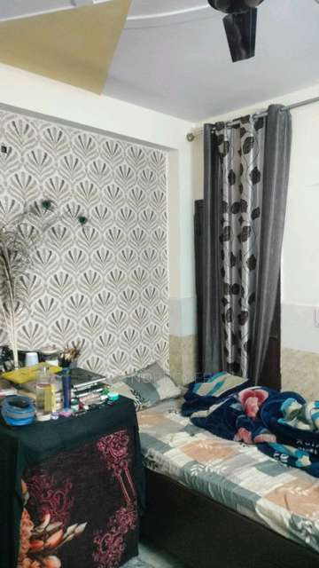 2 BHK Villa In Popli Kunj for Rent  In Mayur Vihar