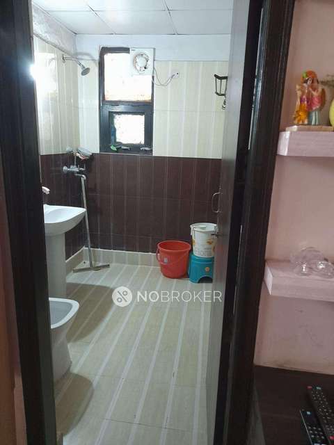 4 BHK Flat In Vrindavan Green For Sale  In Sahibabad