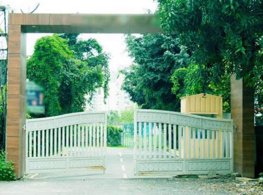 Plot For Sale  In Sizzle Meadows  In Bandapura