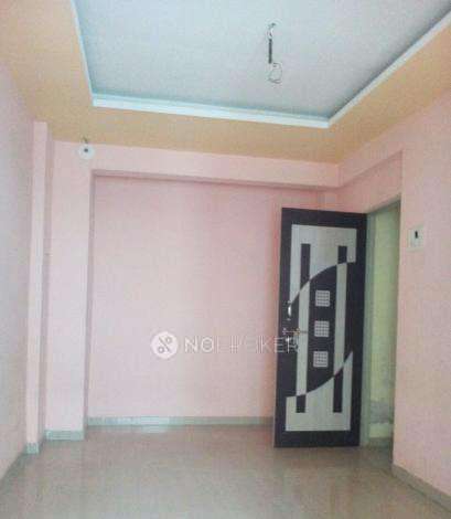 1 BHK Flat In Gaurivinayak Kashish Galaxy For Sale  In Kalyan East