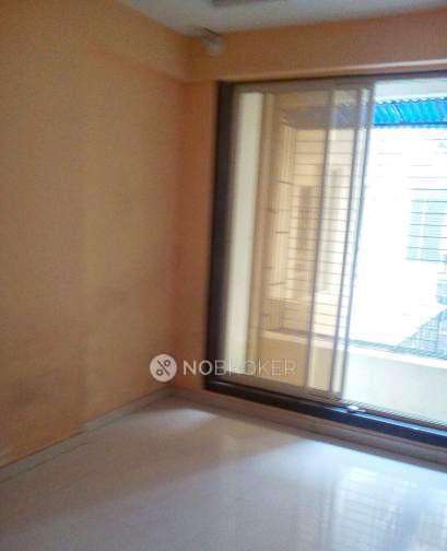 1 BHK Flat In Gaurivinayak Kashish Galaxy For Sale  In Kalyan East