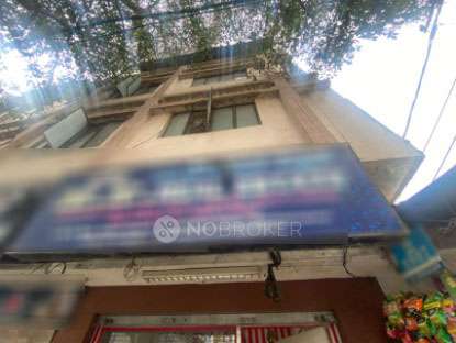 2 BHK Flat In Mk House  for Rent  In Jayanagar