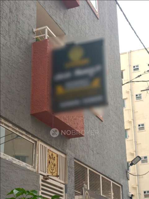 PG for Anyone in Whitefield