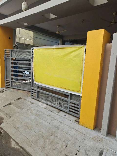 PG for Girls in Uppal