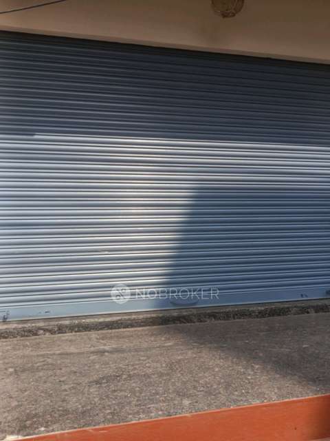 Shop in  Medipalli, Hyderabad for Rent 