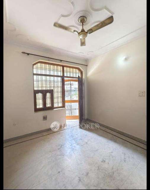 3 BHK House for Rent  In Palam Vihar