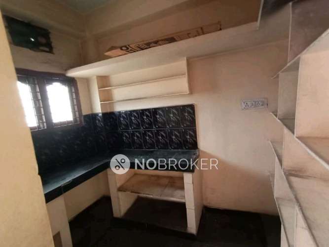 1 BHK House for Rent  In Goodshed Road