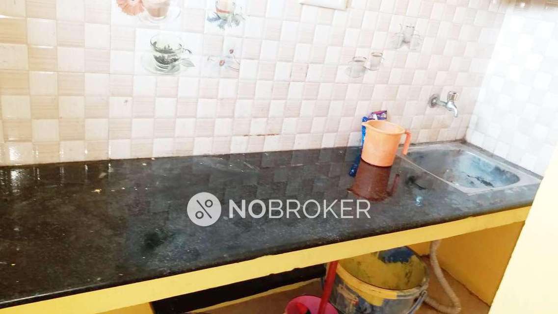 1 BHK House For Sale  In Navalur