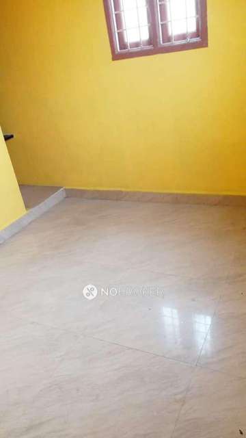 1 BHK House For Sale  In Navalur