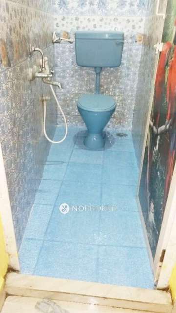 1 BHK House For Sale  In Navalur