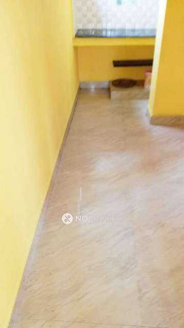 1 BHK House For Sale  In Navalur