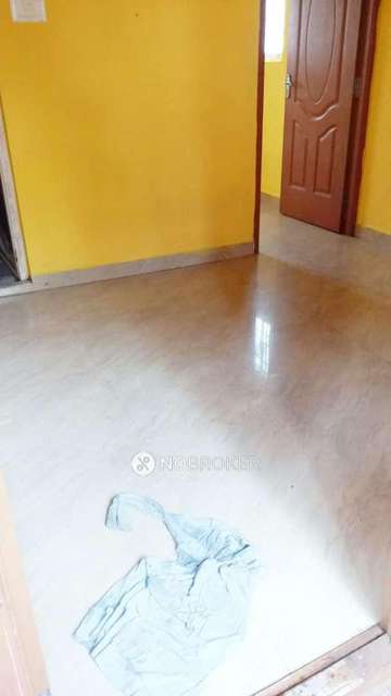 1 BHK House For Sale  In Navalur