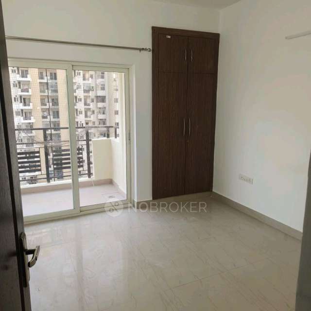 2 BHK Flat In Nimbus Park Street, Chi 5 for Rent  In Plot No. 10a, 10b & Gh-03, Express Park View, C-1402 Sector Chi-v, U.p, Greater Noida, Uttar Pradesh 201312, India