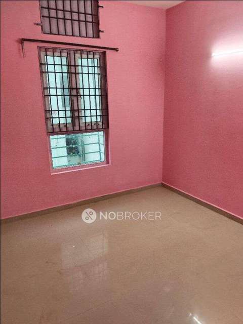 2 BHK Flat In Mahindra Happinest For Sale  In Avadi