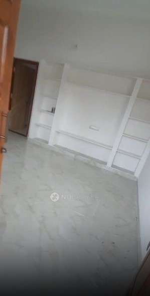 2 BHK House for Rent  In H.no 9-45, Opposite Police Station, Near Bus Stand 45, Shanthi Nagar, Patancheruvu, Telangana 502319, India