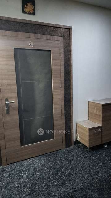 2 BHK Flat In Sanskruti Township for Rent  In Pocharam,