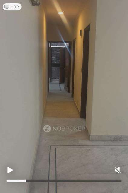 2 BHK Flat In Gupta Colony , Khirki Extension  For Sale  In Khirki Extension