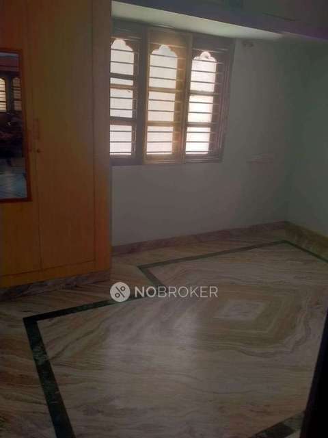 Godown/Warehouse in Marathahalli, Bangalore for Rent 